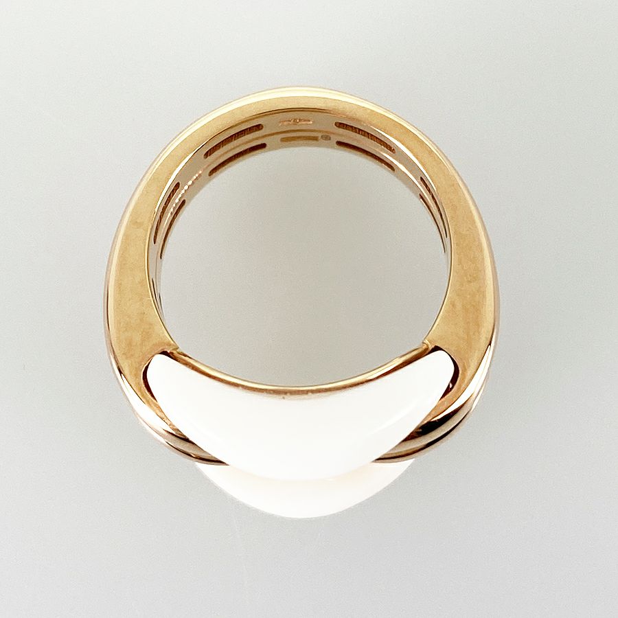 ダミアーニ リング