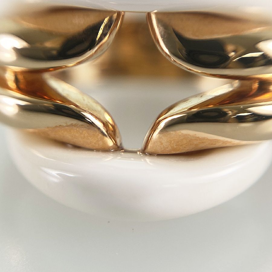 ダミアーニ リング