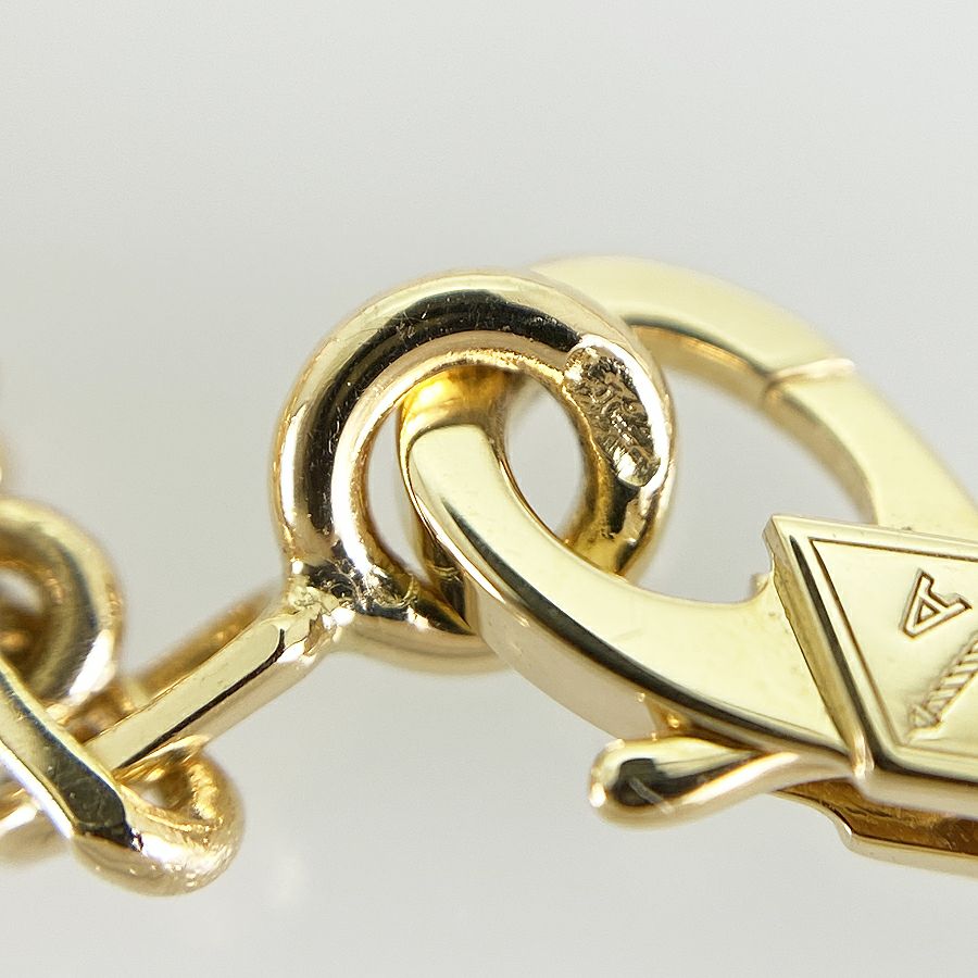 ヴァンクリーフ＆アーペル ブレスレット