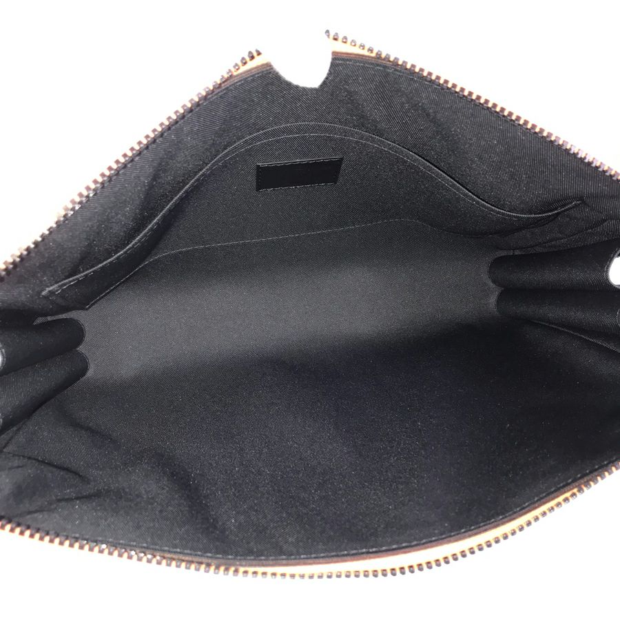 ルイ・ヴィトン クラッチバッグ