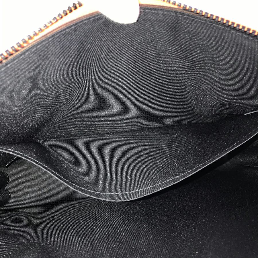 ルイ・ヴィトン クラッチバッグ