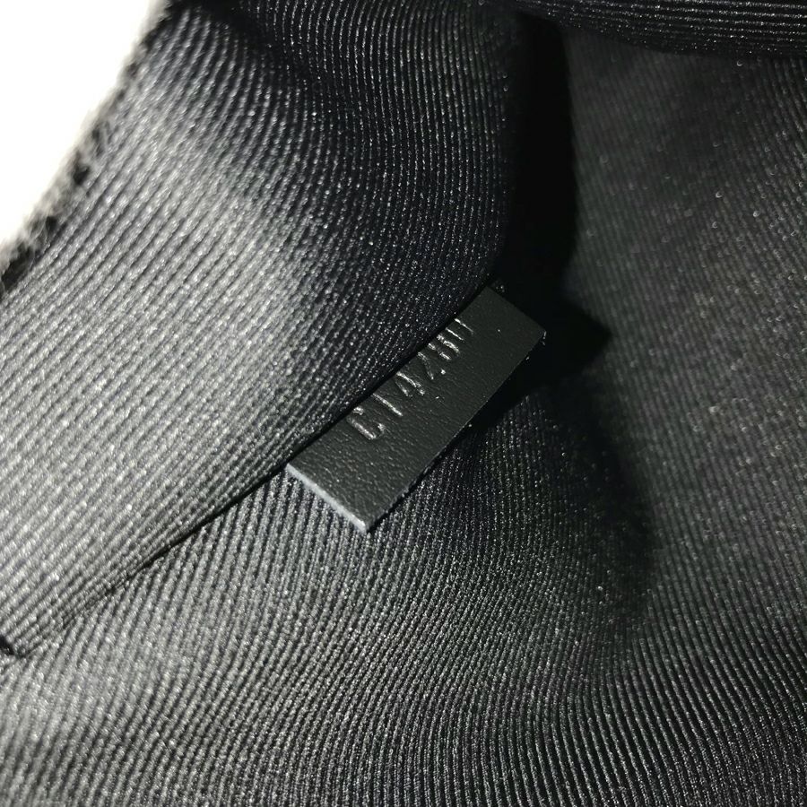 ルイ・ヴィトン クラッチバッグ