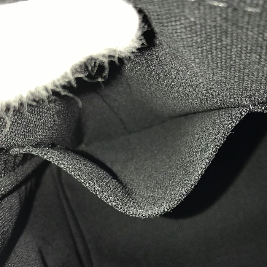 プラダ カナパ  トートバッグ