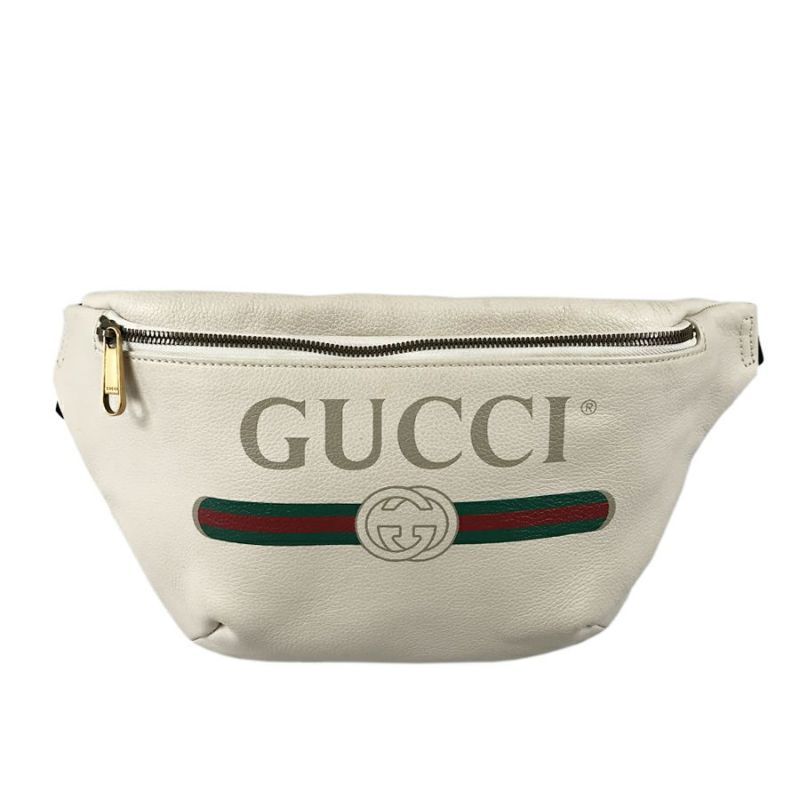 グッチ ショルダーバッグ