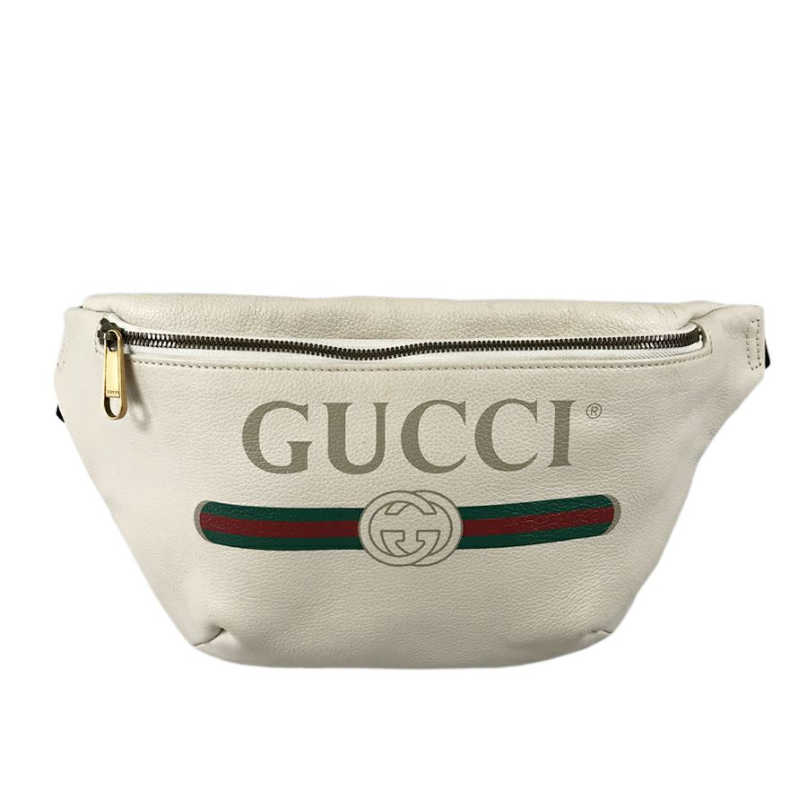 グッチ ショルダーバッグ