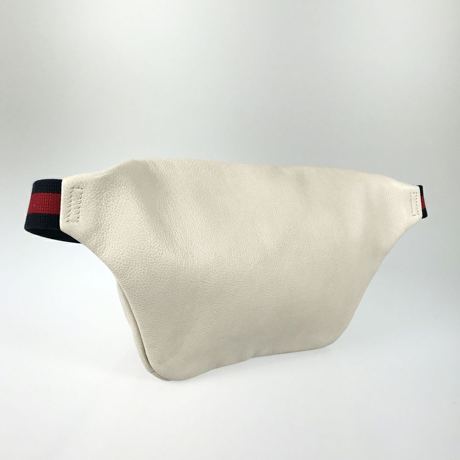 グッチ ショルダーバッグ