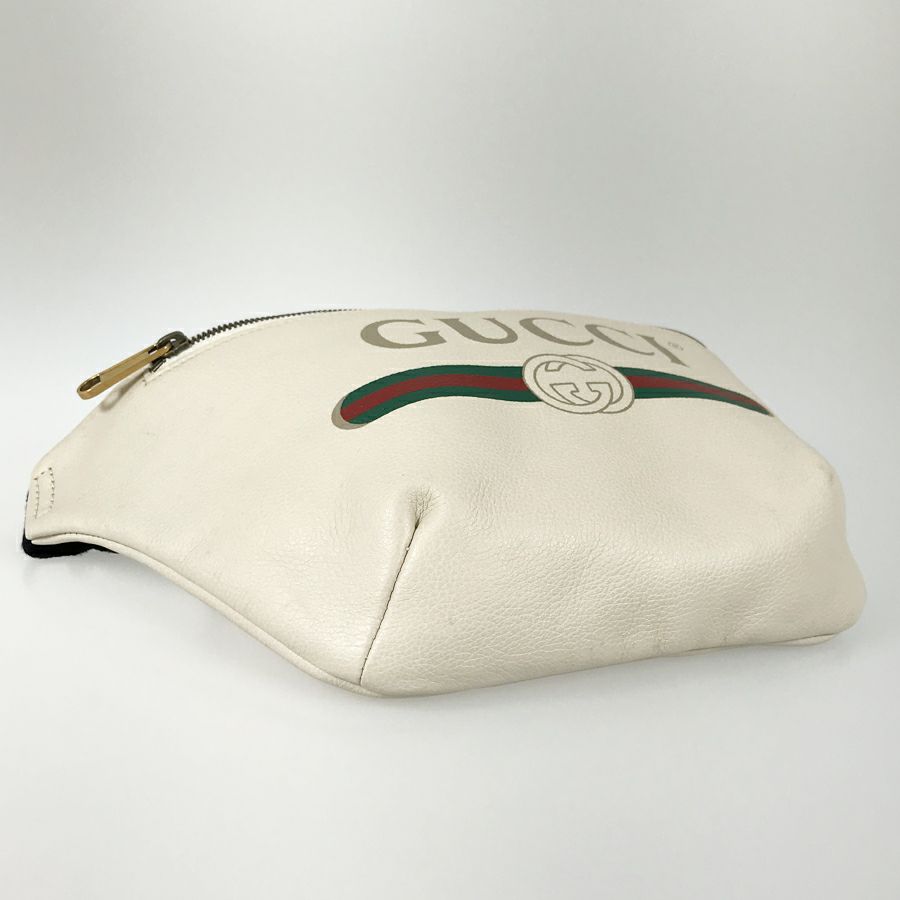 グッチ ショルダーバッグ