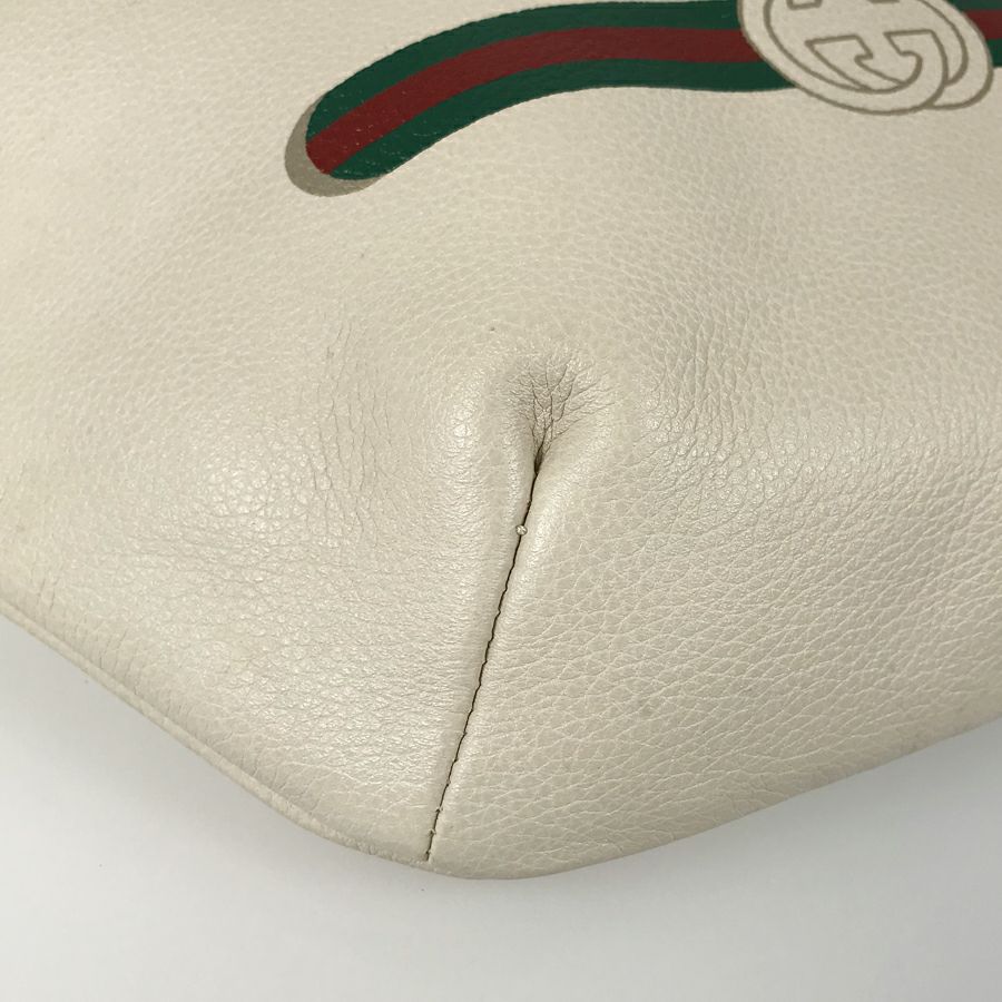 グッチ ショルダーバッグ