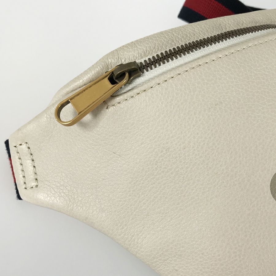 グッチ ショルダーバッグ