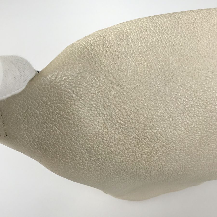 グッチ ショルダーバッグ