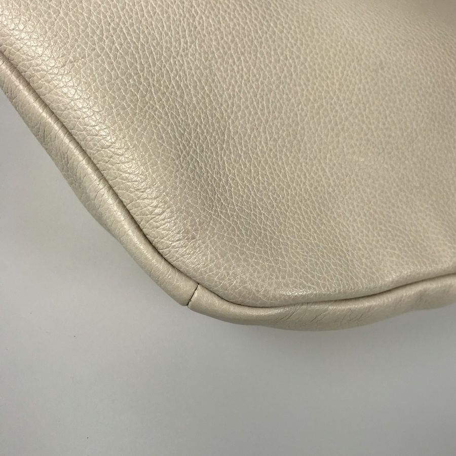 グッチ ショルダーバッグ