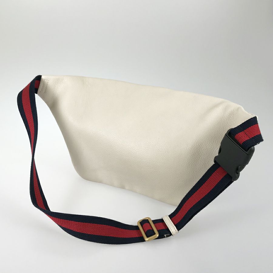 グッチ ショルダーバッグ