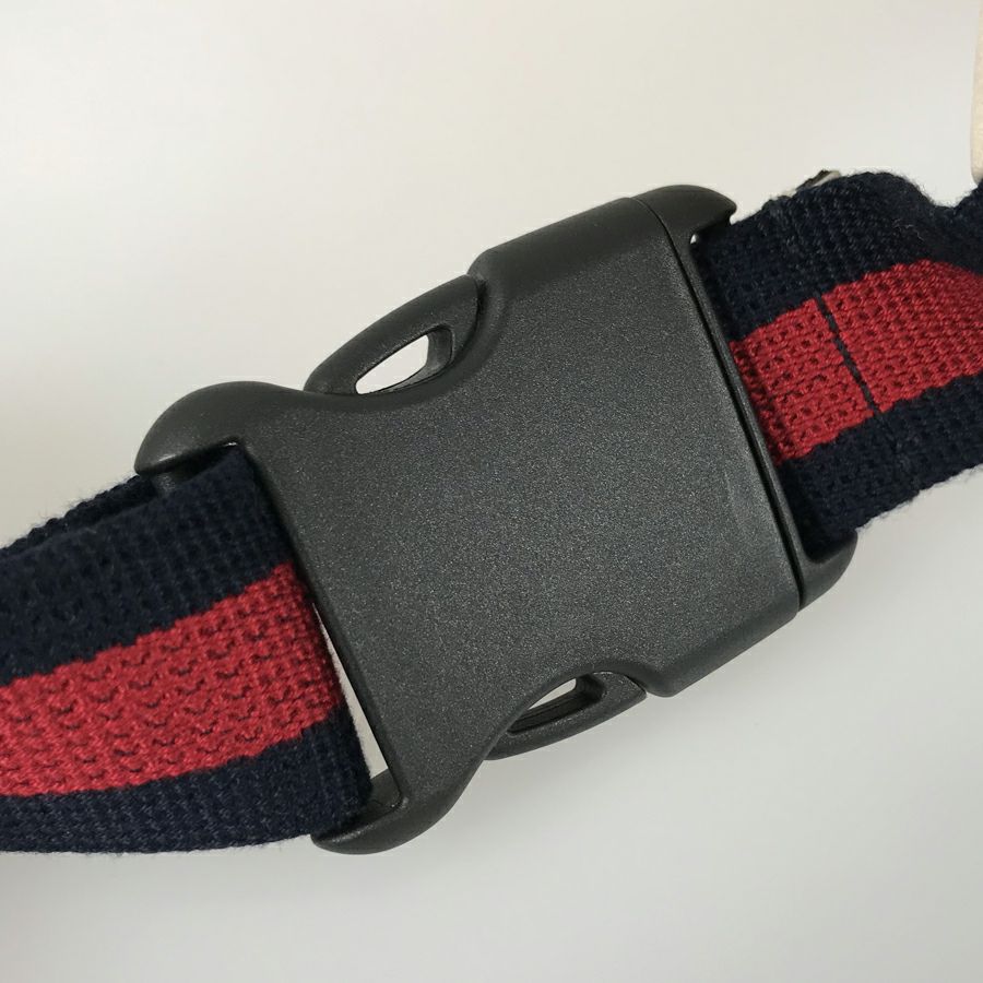 グッチ ショルダーバッグ