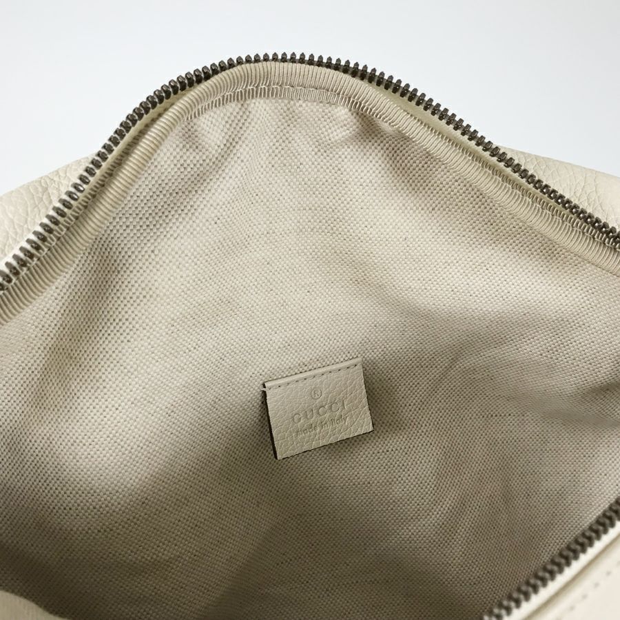 グッチ ショルダーバッグ