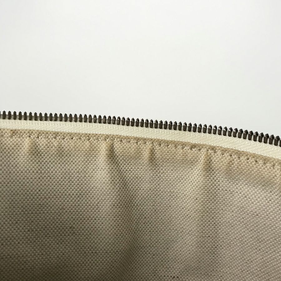 グッチ ショルダーバッグ