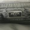 プラダ トートバッグ