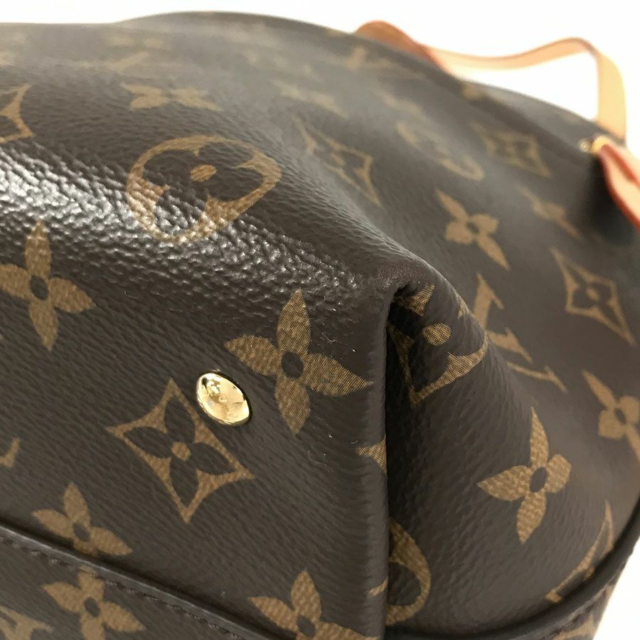 ルイ・ヴィトン リュック バックパック