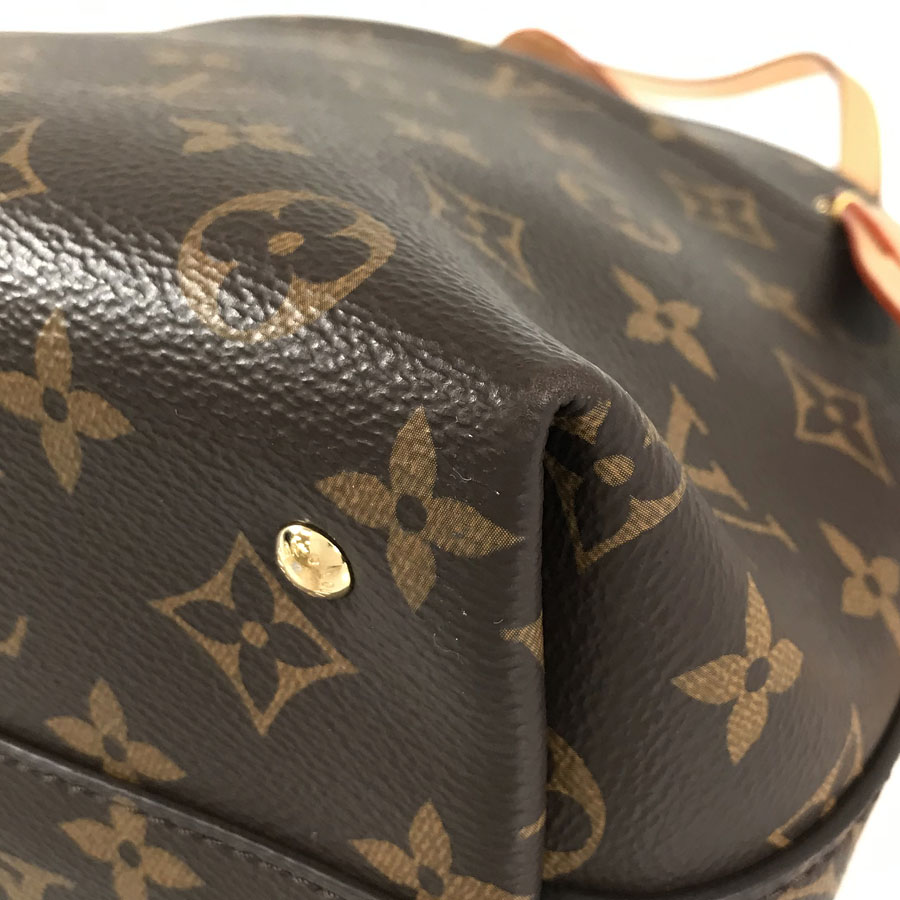 ルイ・ヴィトン リュック バックパック