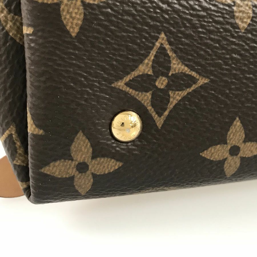 ルイ・ヴィトン リュック バックパック