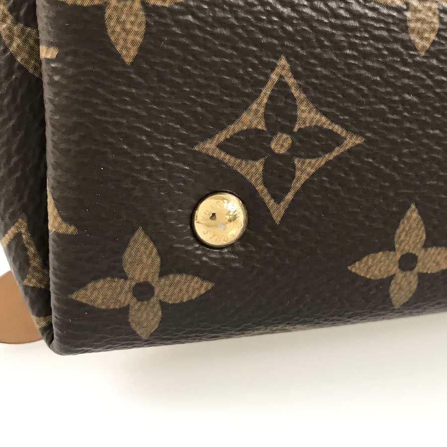 ルイ・ヴィトン リュック バックパック