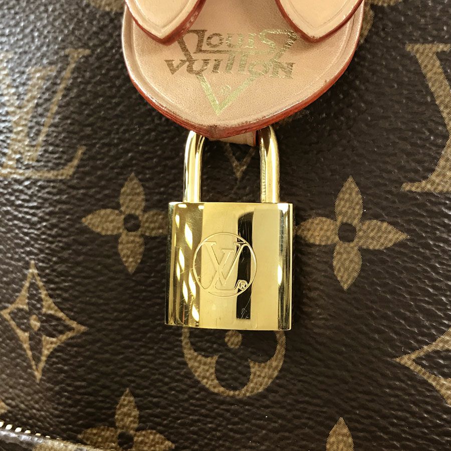 ルイ・ヴィトン リュック バックパック