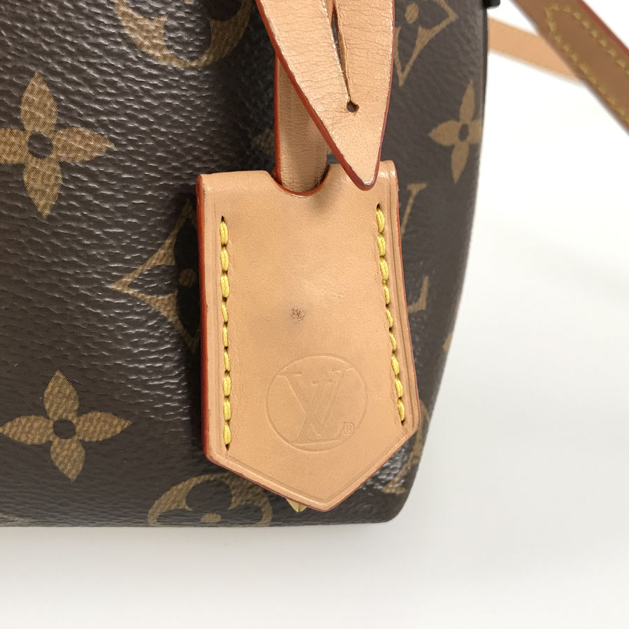 ルイ・ヴィトン リュック バックパック