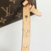ルイ・ヴィトン リュック バックパック