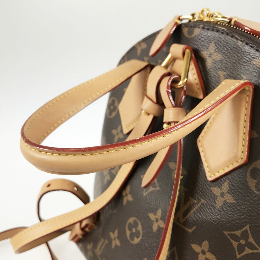 ルイ・ヴィトン リュック バックパック