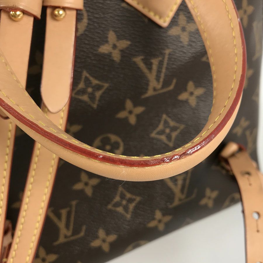 ルイ・ヴィトン リュック バックパック