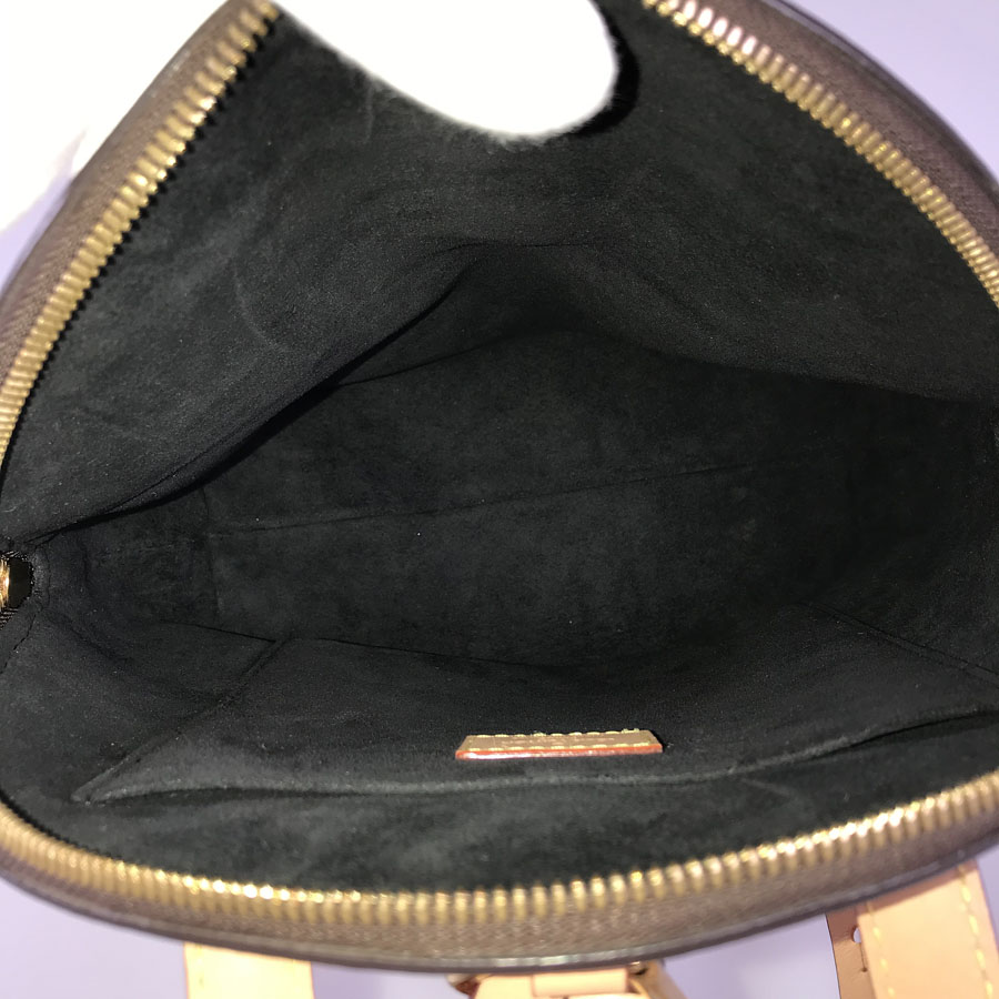 ルイ・ヴィトン リュック バックパック