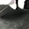 ルイ・ヴィトン リュック バックパック