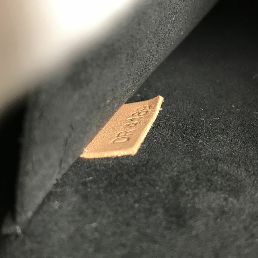 ルイ・ヴィトン リュック バックパック