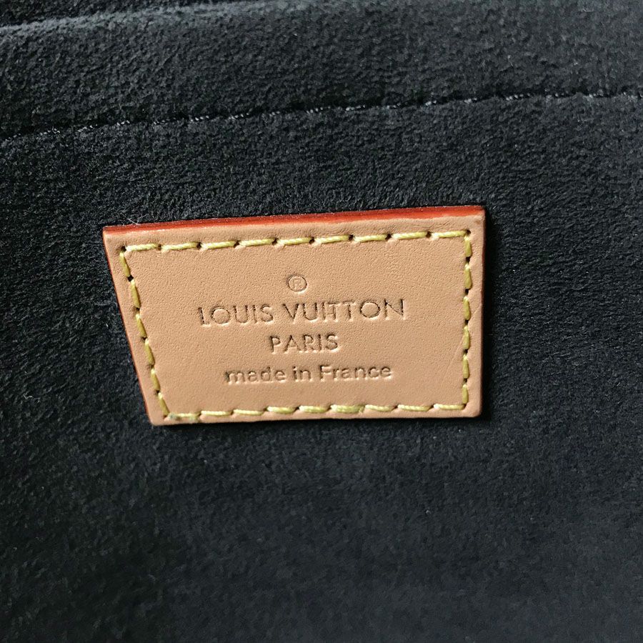 ルイ・ヴィトン リュック バックパック