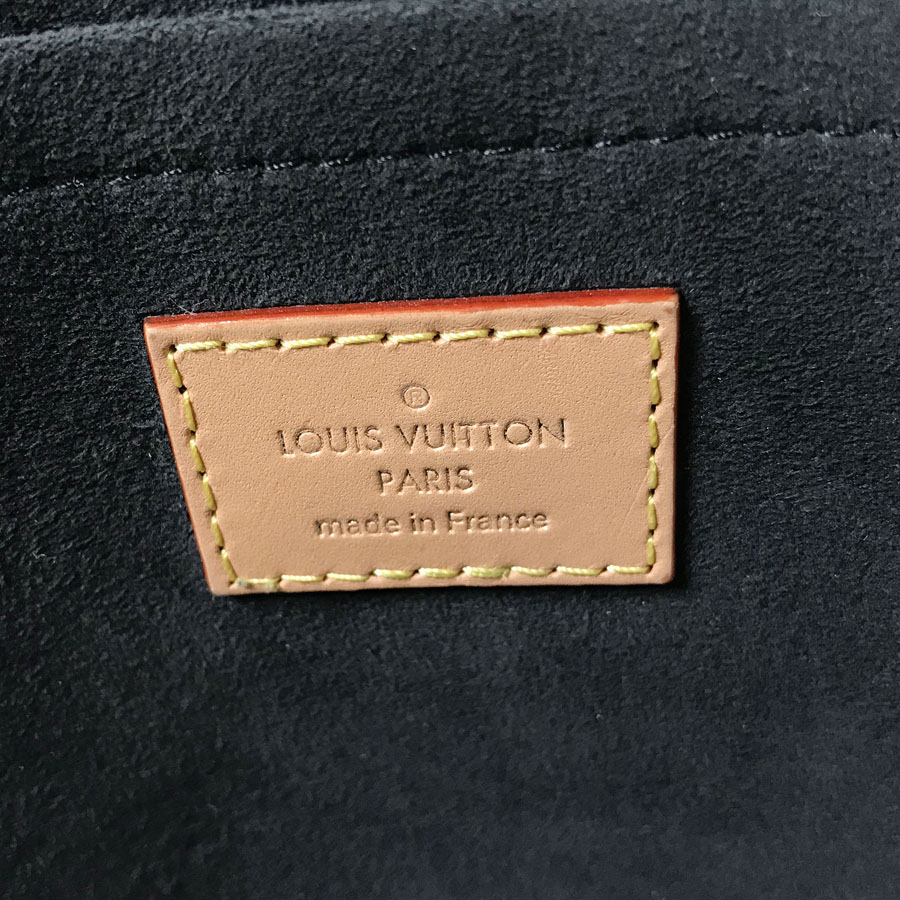 ルイ・ヴィトン リュック バックパック