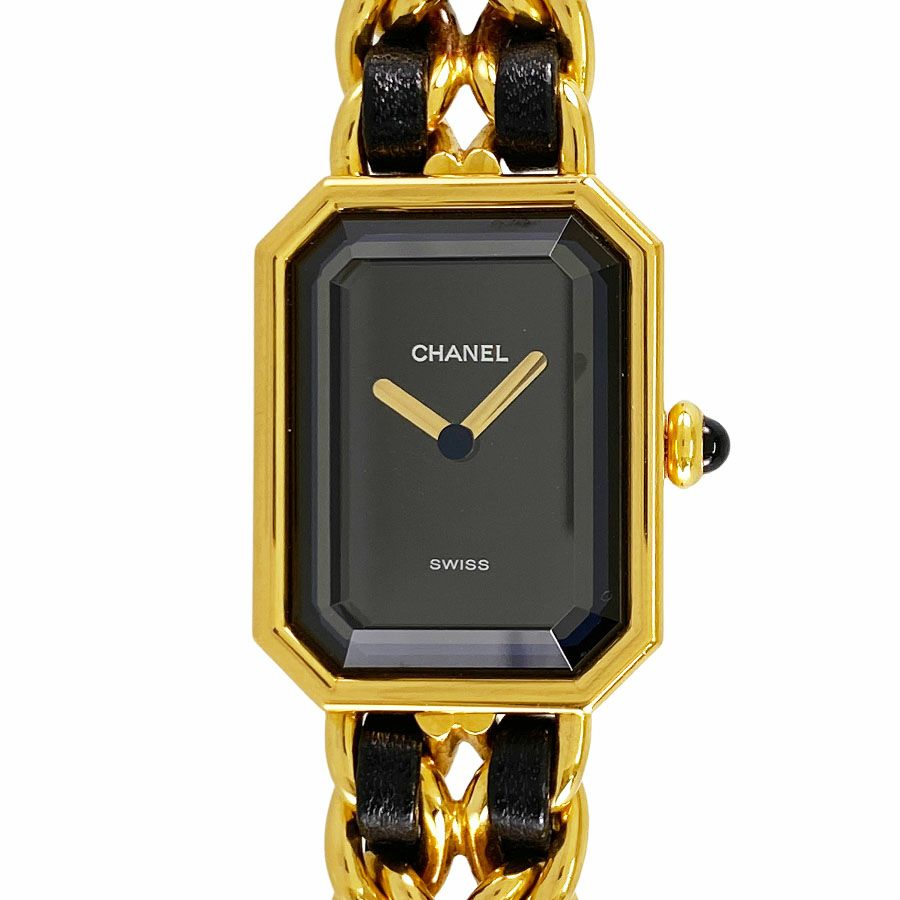 シャネル H0001 レディース 腕時計