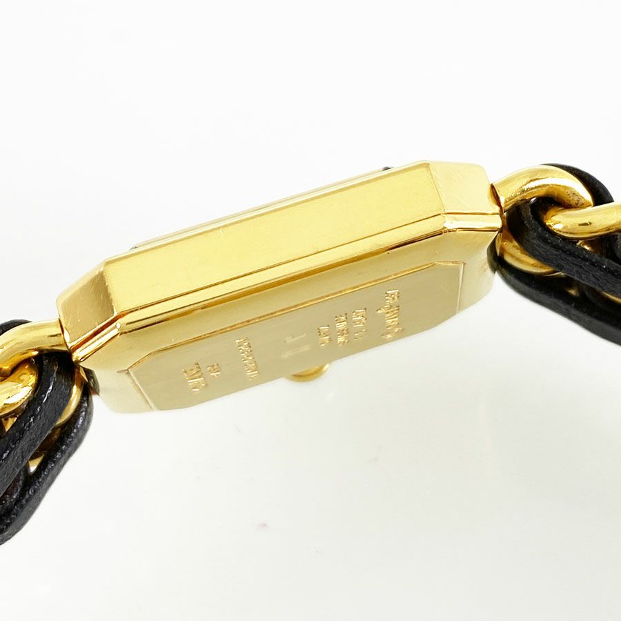 シャネル H0001 レディース 腕時計