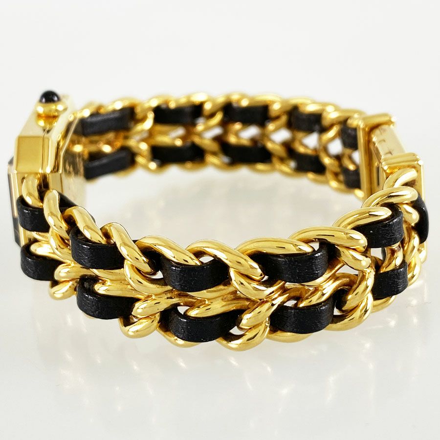 シャネル H0001 レディース 腕時計