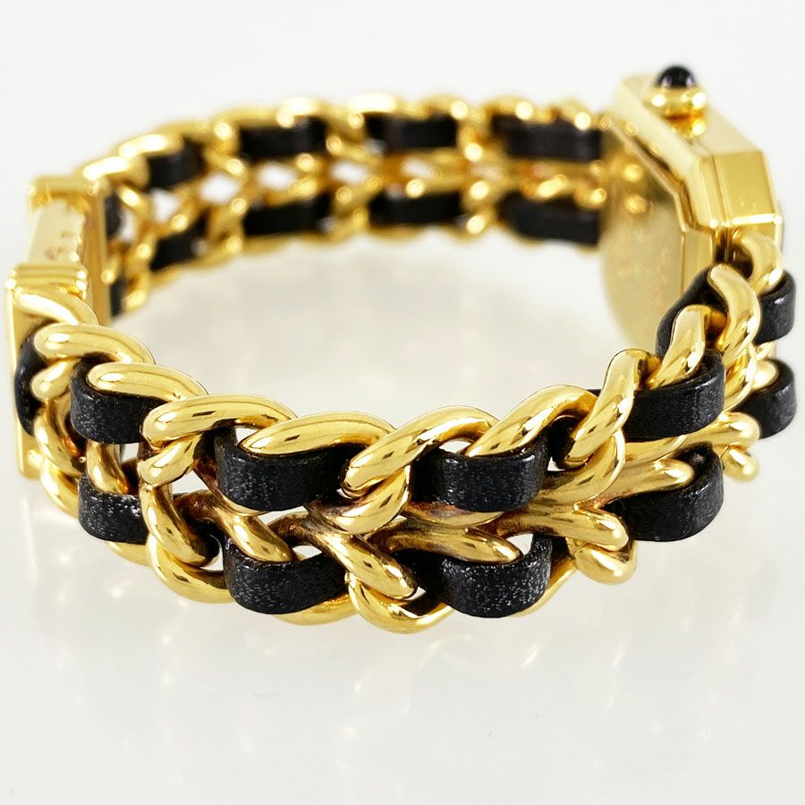 シャネル H0001 レディース 腕時計