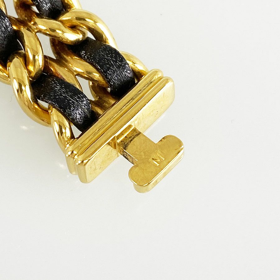 シャネル H0001 レディース 腕時計