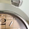 カルティエ 2324 ユニセックス 腕時計