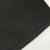 フェンディ ショルダーバッグ