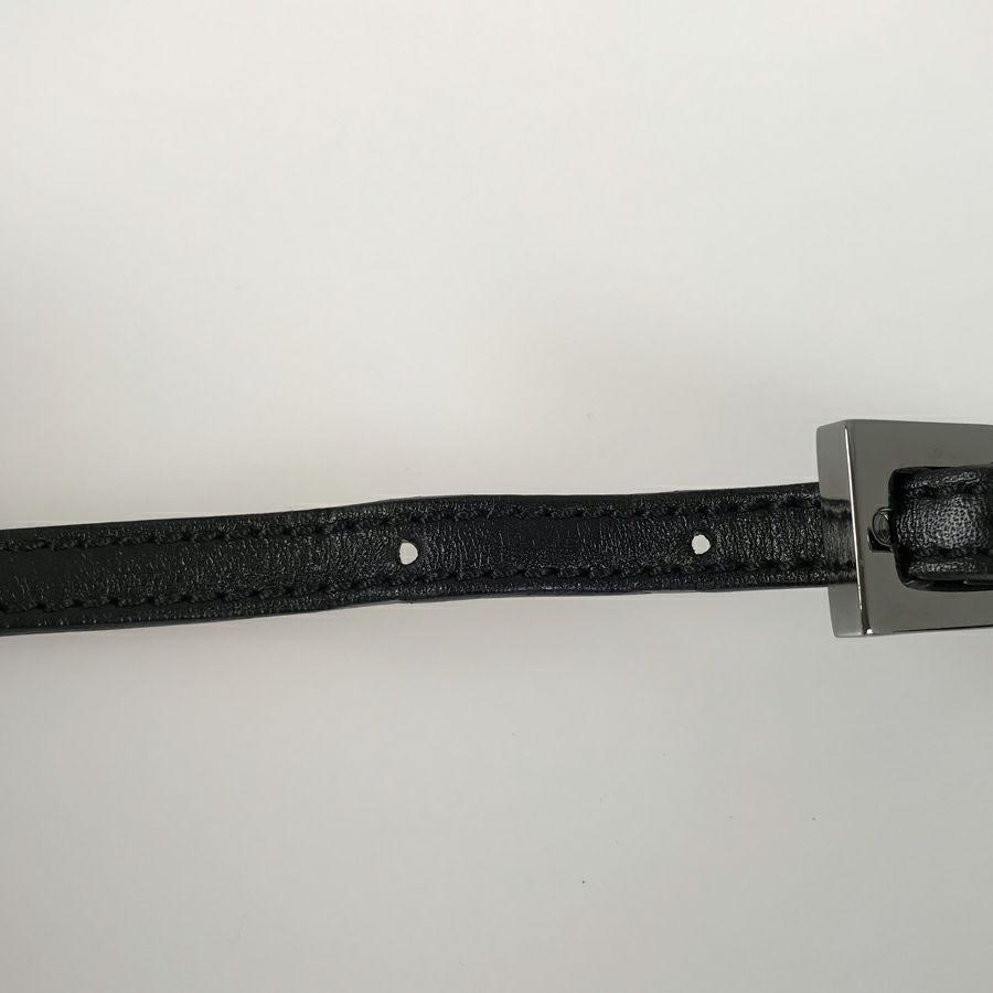 フェンディ ショルダーバッグ