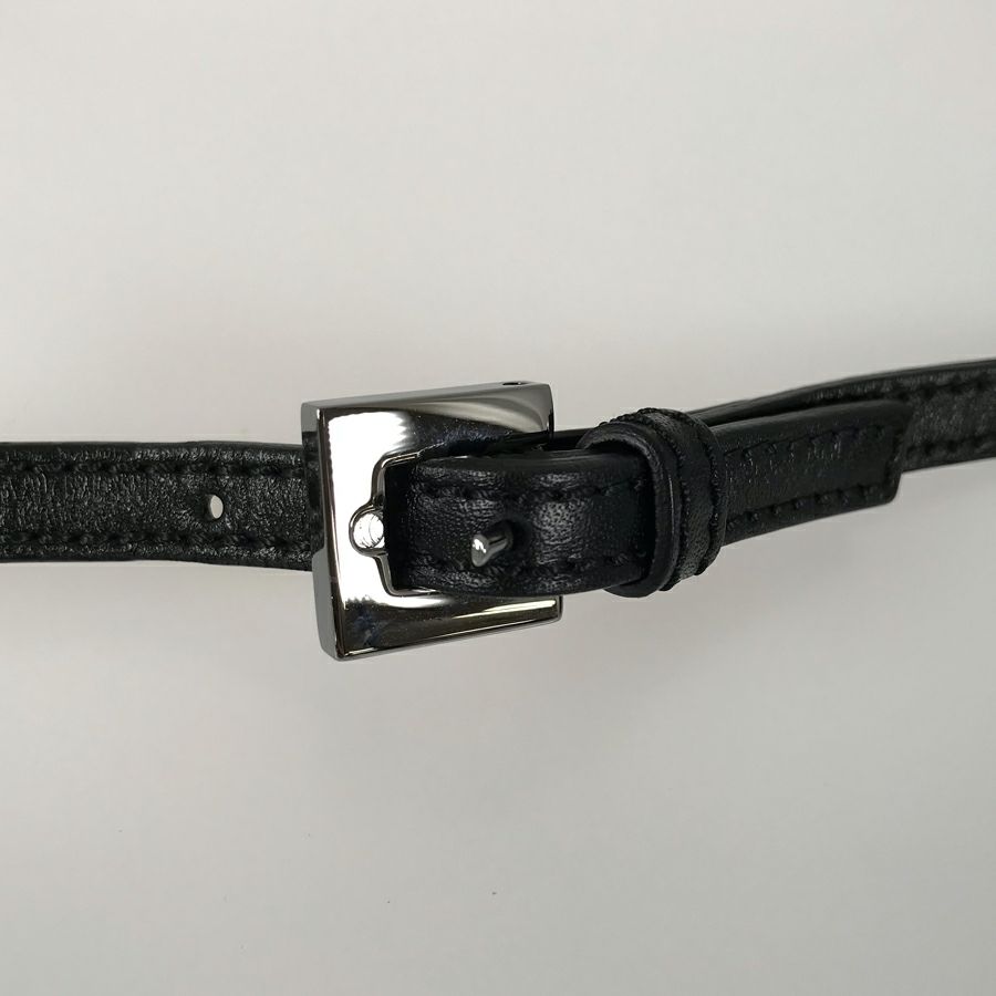 フェンディ ショルダーバッグ