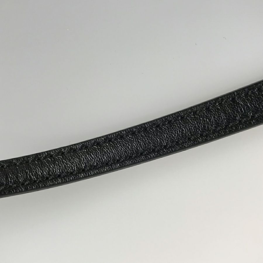 フェンディ ショルダーバッグ