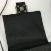 フェンディ ショルダーバッグ