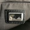 フェンディ ショルダーバッグ