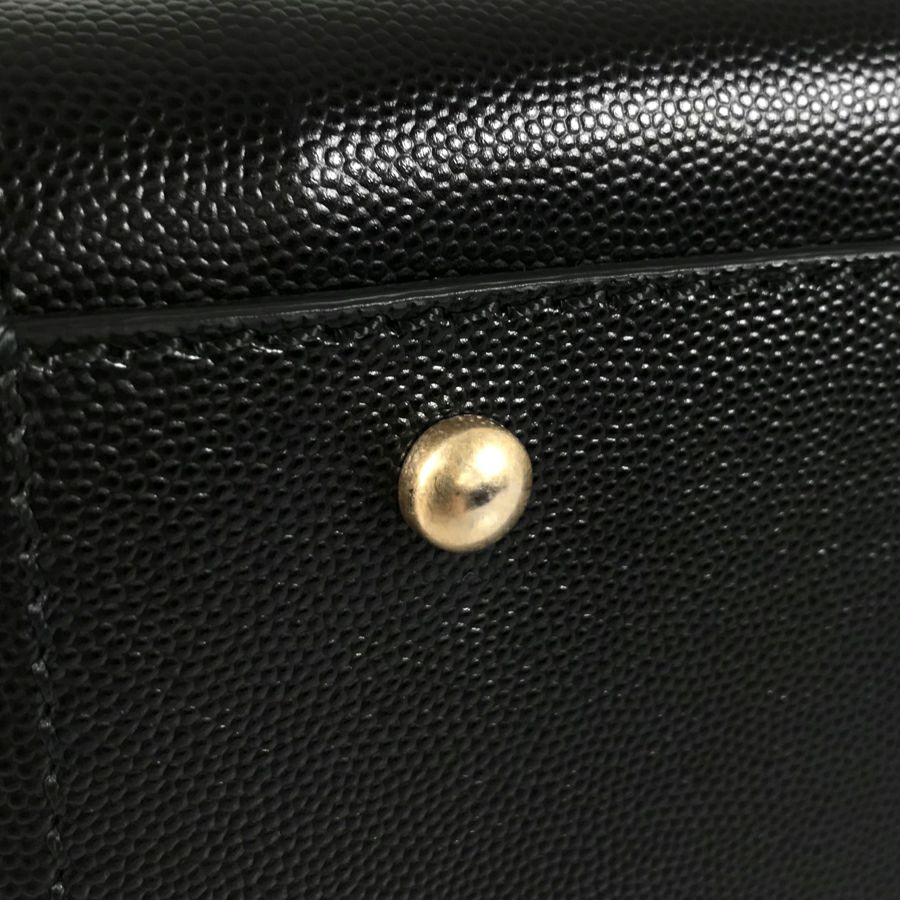 シャネル トートバッグ