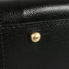 シャネル トートバッグ