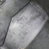 シャネル トートバッグ