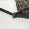 フェンディ ショルダーバッグ